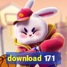 download 171